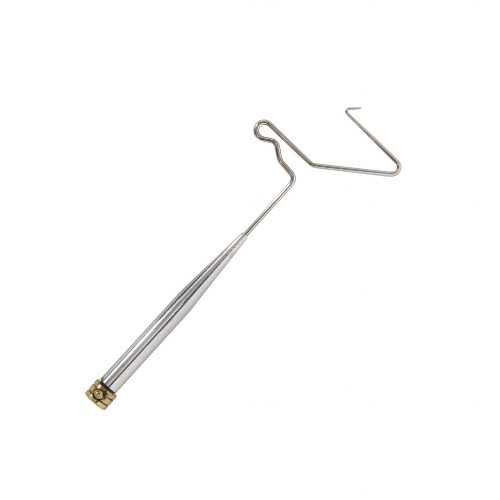 Rotary Whip Finishing Tool New Sprite 5 Fly Tying World Tools