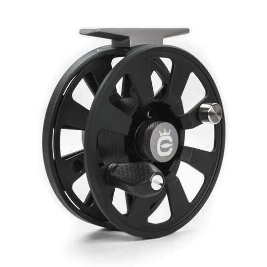 Cortland Crown Series Fly Reel Spare Spools New Cortland 60 Fly Tying World Everything Fly Tying