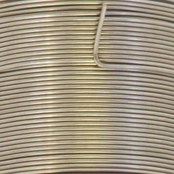 Lead Wire 0.56 Medium New Turrall 2.49 Fly Tying World Everything Fly Tying