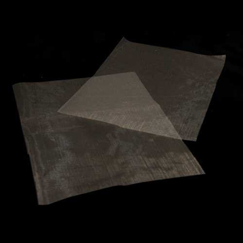 Sparkle Organza New Semperfli 3 Fly Tying World Everything Fly Tying