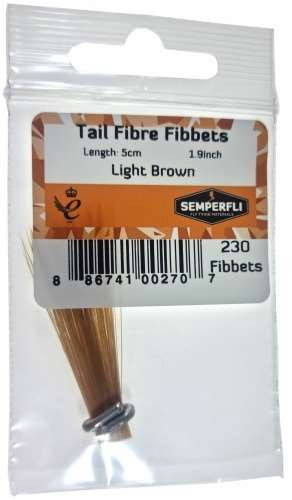 Fibbets New Semperfli 4 Fly Tying World Everything Fly Tying