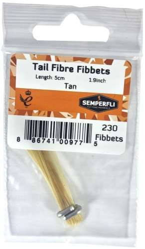 Fibbets New Semperfli 4 Fly Tying World Everything Fly Tying