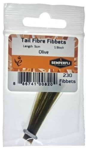 Fibbets New Semperfli 4 Fly Tying World Everything Fly Tying
