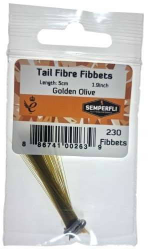 Fibbets New Semperfli 4 Fly Tying World Everything Fly Tying