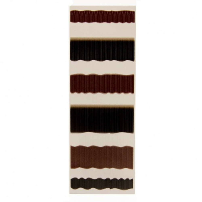 True Peccary Quills Synthetic New Semperfli 4.99 Fly Tying World Fly Tying Materials