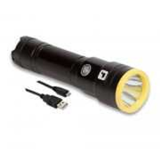 Loon Uv Plasma Light New Loon 105 Fly Tying World Everything Fly Tying