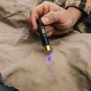 Loon UV Nano Light New Loon 21.89 Fly Tying World Everything Fly Tying