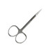 STANDARD SCISSORS - STRAIGHT