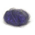 Ice Dubbing Royal Blue New Semperfli 3 Fly Tying World Dubbing
