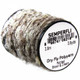 Dry Fly Poly Yarn New Semperfli 3.75 Fly Tying World Everything Fly Tying