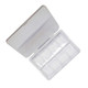 Plastic Fly Box New Turrall 2.99 Fly Tying World Everything Fly Tying