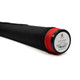 Cortland's Fly Fishing Guide Series Euro Nymph 10.5ft 3wt Rod