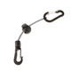Turrall's Tippet Spool Holder