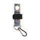 Fly Floatant Holder Trout
