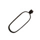 Fly Tying Tools
HACKLE PLIERS - NON SLIP