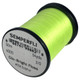 Glo-Bright Floss 2/0
