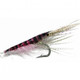 Fly Tying SemperSkin Shrimp Bodys
