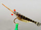 SemperSkin Shrimp Bodys New Semperfli 4.5 Fly Tying World Body Material's