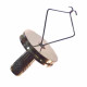 Turrall's Fly Tying Dubbing Spinner