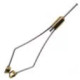 Turrall's  Bobbin Holder Standard