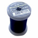 Hemingway's Body Threads Black 170 Den