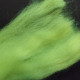 Turrall's Synthetic Arctic Faux Fox