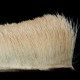 Elk Hair New Turrall 4.69 Fly Tying World Body Material's