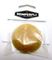 Prepared Fly Tyers Wax New Semperfli 2 Fly Tying World Fly Tying Materials