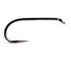 SPROAT WET FLY