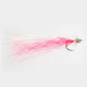 Pink Depth Seeker New Turrall 3.5 Fly Tying World Fly Fishing Tackle