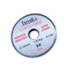 Turrall Clear Double Strength Copolymer Fly Fishing Tippet Material