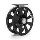 CORDLAND Crown Series Fly Reel New Cortland 165 Fly Tying World Fly Fishing Tackle