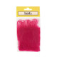 Craft Fur (Crafty Minnow Fur) New Turrall 2.99 Fly Tying World Fly Tying Materials