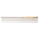 Marryat Tactical HX Rods