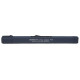 Marryat TACTICAL Sea series rods