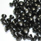 TUNGSTEN HOUR GLASS EYES BLACK