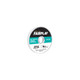 Fairplay Saltwater Nylon Leader Material