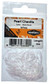 1mm Pearl Chenille New Semperfli 4 Fly Tying World Everything Fly Tying