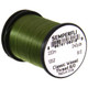 Classic Waxed Thread 8/0