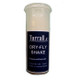 Dry Fly Shake New Turrall 5.99 Fly Tying World Everything Fly Tying