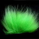 Temple Dog New Turrall 8.49 Fly Tying World Everything Fly Tying