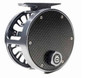 Retro X Click Fly Reel