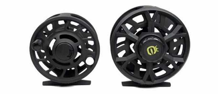Guide Series Reels New Cortland 81.99 Fly Tying World Everything Fly Tying