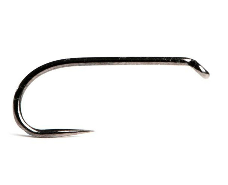 SPROAT WET FLY