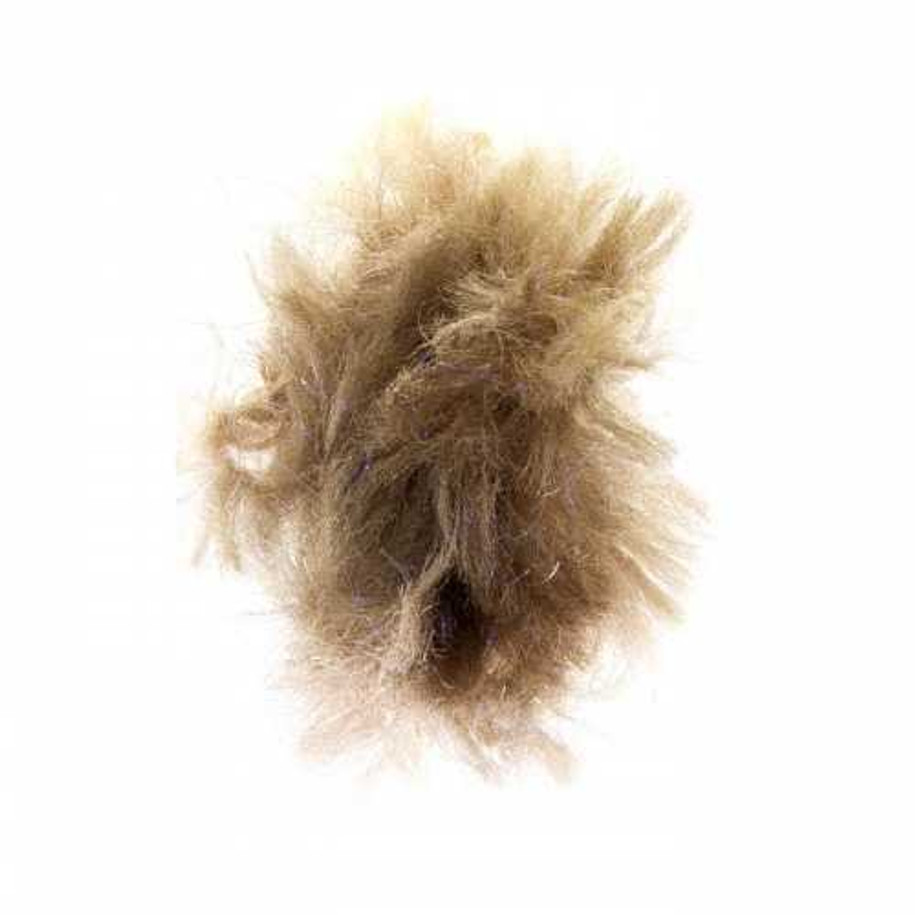 Fry Chenille 30mm XXL New Semperfli 5 Fly Tying World Fly Tying Materials