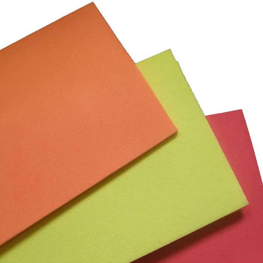 Fly Foam New Turrall 2.25 Fly Tying World Everything Fly Tying