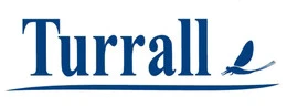 Turrall