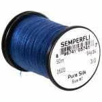 Semperfli Pure Silk thread spool
