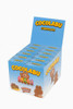 Chocolabu Chocolate – 100g Popping Candy Filled Treats