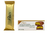 Flair Pistachio Kunafa Dubai Chocolate Cake Bar – Premium Pistachio Chocolate from Dubai  (40G)